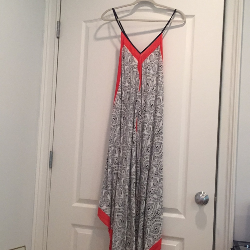 Roberta Roller Rabbit sundress